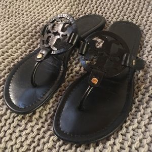 Tory Burch sandals